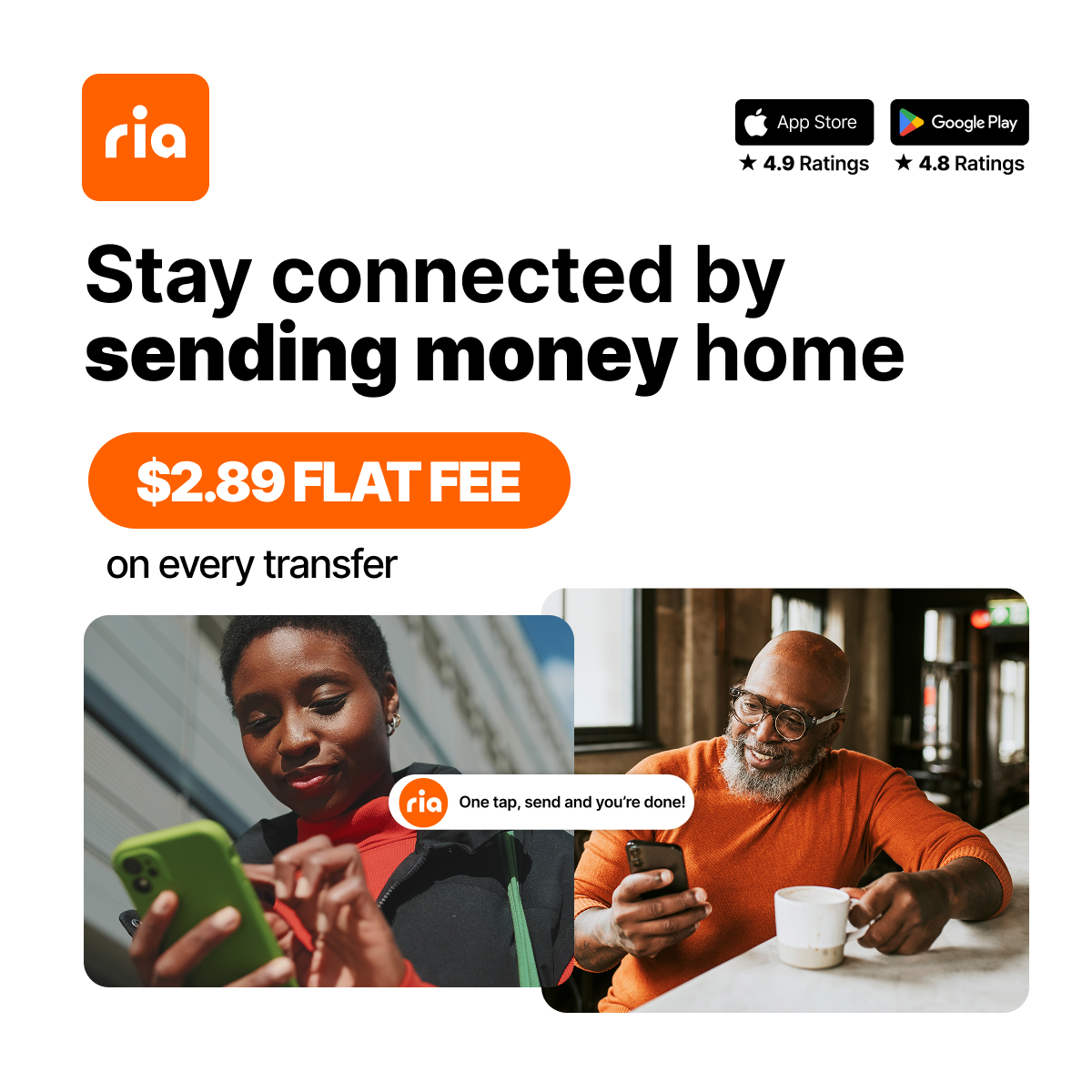 Digital ad, Australia market